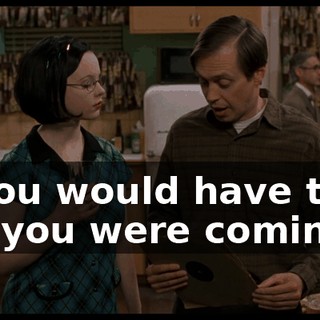 6f3b1aa0-dc24-4686-a375-10186f2c8741.gif