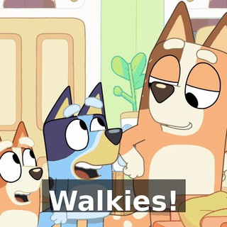 6f3b79a3-4103-4a69-8e88-c3ba56d5ff25.gif
