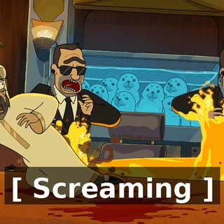 6f3c719d-0456-416f-9ca3-6940ba293567.gif