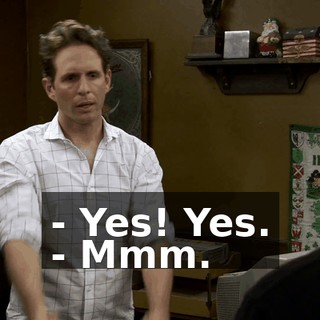 6f3c760f-4513-4c74-8e50-4cfb359a806f.gif