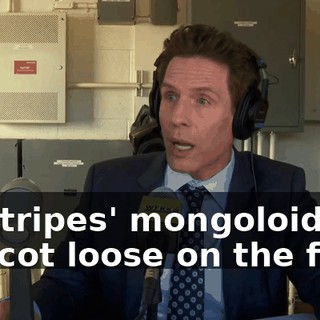 6f3c89a5-937f-415f-9312-d4804b0d511e.gif