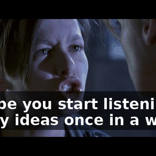 6f3d332d-bbf9-41ad-ab34-04d57976fc46.gif