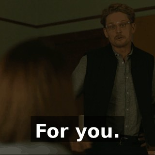 6f3d918c-744b-4c50-a703-ee11304fac56.gif