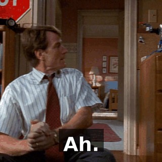Ah.