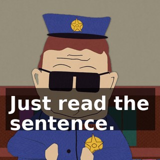 6f3e91c0-5d88-4d0f-873b-03a571870f4f.gif