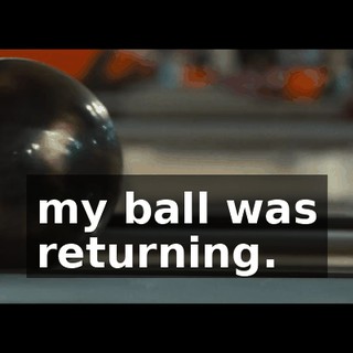 6f3f0dc3-359e-4de6-8bf3-458e7510c4c1.gif