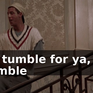 6f3f47db-11de-4eff-84a9-2eb8aa269fa3.gif