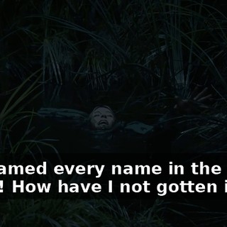 6f3f8252-b3a7-443d-8bf5-e9f0aa22bdfa.gif