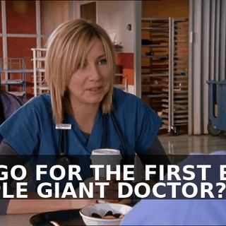 6f403c69-e982-46bb-abf1-5b2ccb08a532.gif