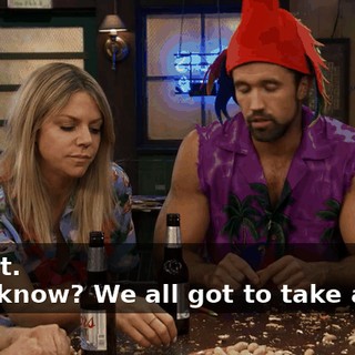 6f40548f-36f3-493f-84a2-3432a377bfed.gif