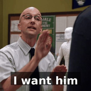 6f41685a-7a69-471e-8e2c-e26ec714050e.gif