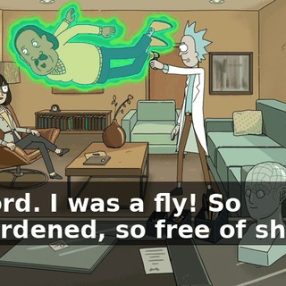 6f41af52-d92f-4c5a-8891-daddeba584d8.gif