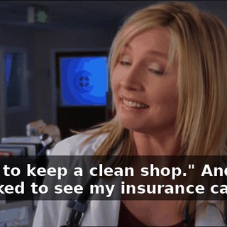 6f41d063-9b58-48a7-ba3b-57f3e88d3ea0.gif