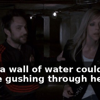 6f425184-4722-4f2c-a417-a3c36534a1f7.gif