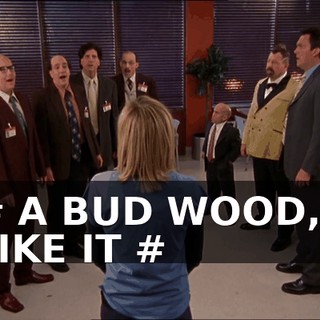 6f4255e3-a9f2-490f-8bfb-0f3325c5d7d2.gif