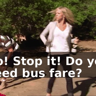 6f44b505-cb72-447e-9cd4-e29324c5ebe9.gif