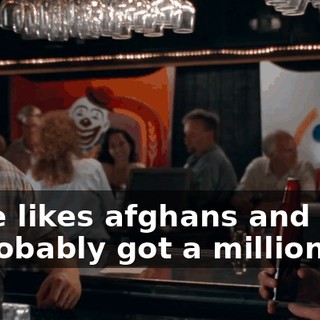 6f44b86f-58a4-4863-953a-74dd0d883946.gif
