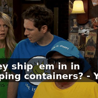 6f455e66-73bf-44da-8f4a-06fde4484324.gif