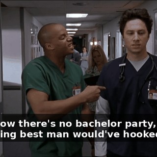 6f4583e4-6ef5-4430-80ef-256810044f66.gif