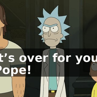 6f458c59-d35e-414c-82a4-17fa2ae76738.gif