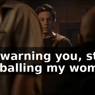 6f45d618-9d24-4bcb-a6f8-01b2ee3014bd.gif