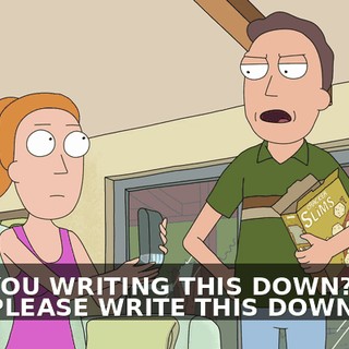 6f47be86-c3a3-4691-9e1f-7f94c4308b0d.gif