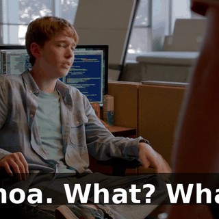 6f486dee-d0d3-487a-9cbe-f9dae81f7bb7.gif