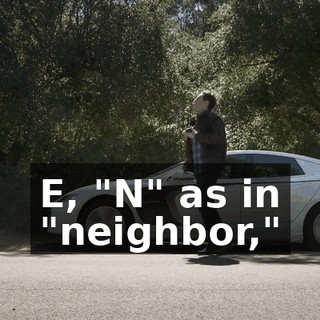 6f48829c-c587-4ccb-9e7b-add0339f0090.gif
