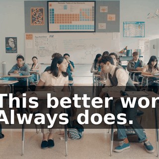 6f48ed2a-9235-4fdc-9a2a-16599630929f.gif