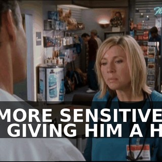 6f49f69b-4aed-43e5-b774-fb08daaf4652.gif