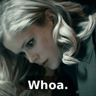6f4a4650-2833-4653-80fd-86a77fae92cc.gif