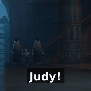 6f4b6893-2b02-43a9-b75a-1dad6824c2d6.gif