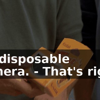 6f4bd256-d460-44f1-af5d-e616d3d11ec9.gif