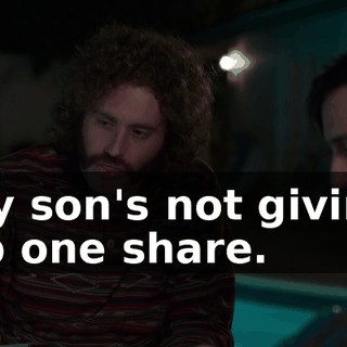 6f4be011-303e-460b-a2b0-1869364f22c6.gif