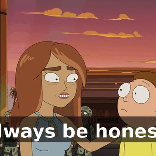 6f4cb703-4582-4eed-b03d-929f91dcad35.gif