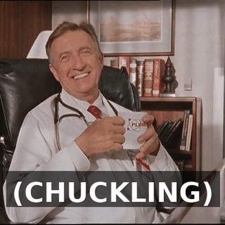 6f4d3a34-9062-4f6a-b88d-e71103896f0a.gif