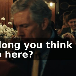 6f4d55b1-77f1-4491-9625-331d0f05292d.gif