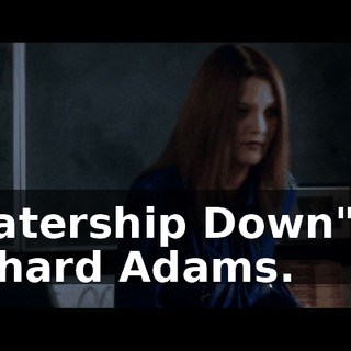 6f4da04b-3e0a-477e-8f21-38de58b00fc3.gif