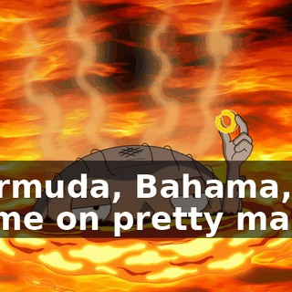 6f4e0ccb-bfd0-49a6-b5ca-4b0de5786756.gif