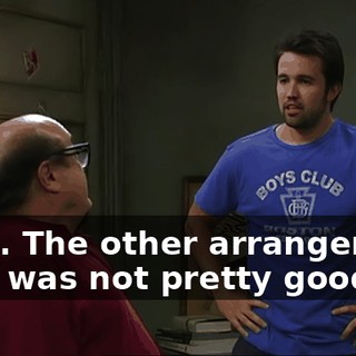 6f4e3ec7-21fe-405d-bb92-8a2f946d48f3.gif