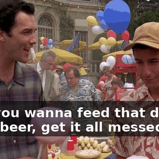 6f4e4b2c-c5b7-4bce-bdb4-e7ac1d037796.gif