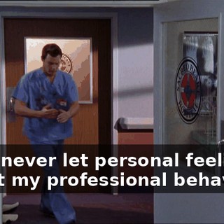6f4e743c-7cad-4999-afe4-1bd35bc1abfd.gif