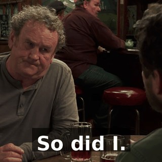 6f4faa7f-9bd6-46f8-bcab-d94c559c5007.gif