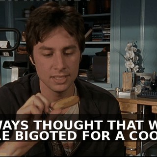 6f4fb8fa-447d-4446-8bb8-914d11189248.gif