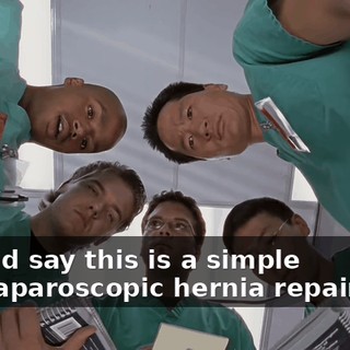 6f4fe224-e1f4-46f1-9c6c-f7b1a2292ebf.gif