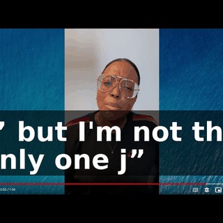 6f500c77-d224-463c-bee8-9129aa5c7a8d.gif