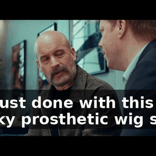 6f503fa6-7959-4627-b251-39b67854f4fc.gif