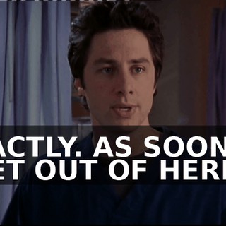6f505c2b-f374-48ec-8a2d-7be3247997a8.gif