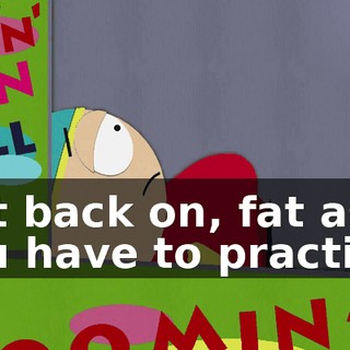 6f5086a1-d54b-4853-8288-e1d3dd24836f.gif