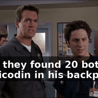 6f508701-43d7-44f2-b596-5f6ed04b40b8.gif